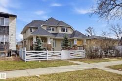 12009 102 Street  Edmonton, AB T5G 2G6
