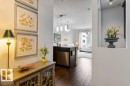 322 2584 Anderson Way, Edmonton, AB 