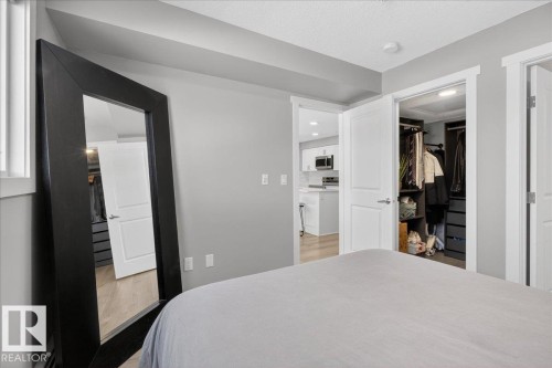 125 1506 Tamarack Boulevard, Edmonton, AB 