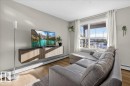 125 1506 Tamarack Boulevard, Edmonton, AB 