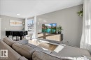 125 1506 Tamarack Boulevard, Edmonton, AB 