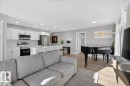 125 1506 Tamarack Boulevard, Edmonton, AB 