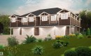 33 2735 Alces Way, Edmonton, AB 