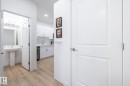 33 2735 Alces Way, Edmonton, AB 