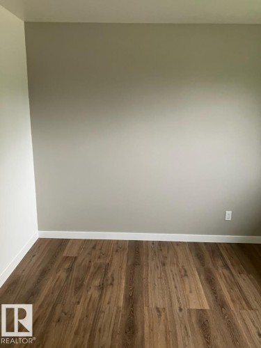 13636 135A Avenue, Edmonton, AB 