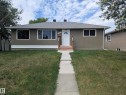 13636 135A Avenue, Edmonton, AB 