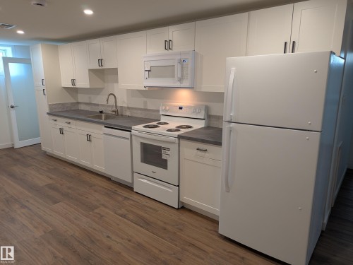 13636 135A Avenue, Edmonton, AB 