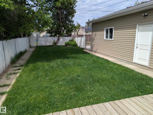 13636 135A Avenue, Edmonton, AB 
