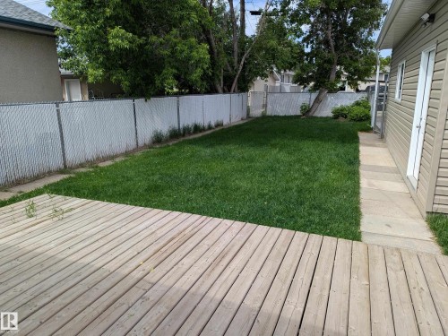 13636 135A Avenue, Edmonton, AB 