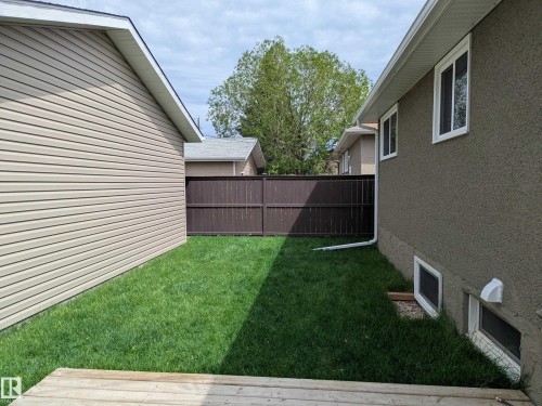 13636 135A Avenue, Edmonton, AB 