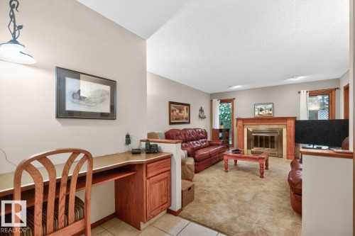 104 Waygood Road, Edmonton, AB 