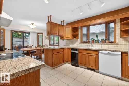 104 Waygood Road, Edmonton, AB 