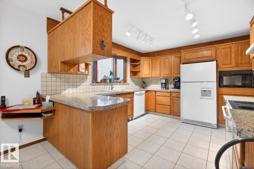 104 Waygood Road, Edmonton, AB 