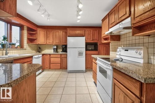 104 Waygood Road, Edmonton, AB 