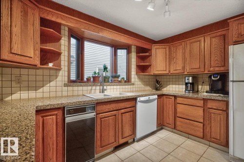 104 Waygood Road, Edmonton, AB 