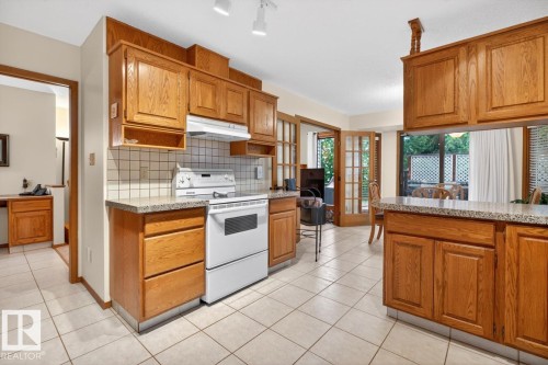 104 Waygood Road, Edmonton, AB 