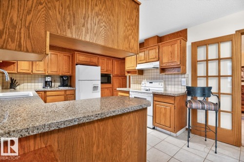 104 Waygood Road, Edmonton, AB 