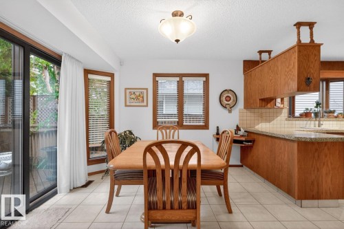 104 Waygood Road, Edmonton, AB 