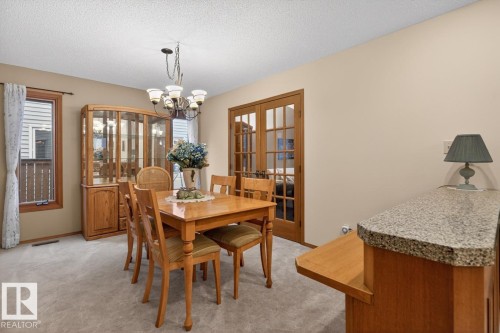104 Waygood Road, Edmonton, AB 