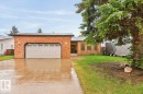 104 Waygood Road, Edmonton, AB 