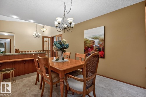 104 Waygood Road, Edmonton, AB 