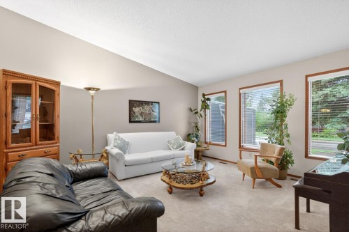 104 Waygood Road, Edmonton, AB 