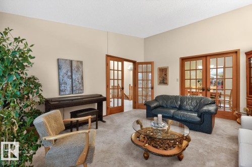104 Waygood Road, Edmonton, AB 