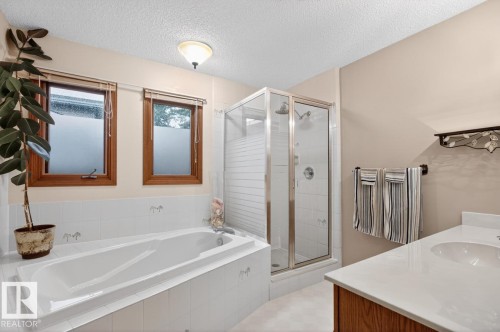 104 Waygood Road, Edmonton, AB 