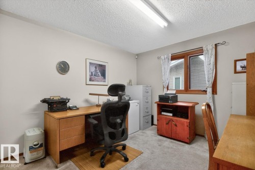 104 Waygood Road, Edmonton, AB 