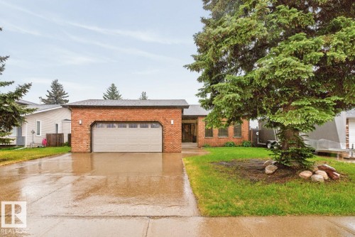 104 Waygood Road, Edmonton, AB 