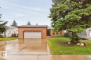 104 Waygood Road, Edmonton, AB 