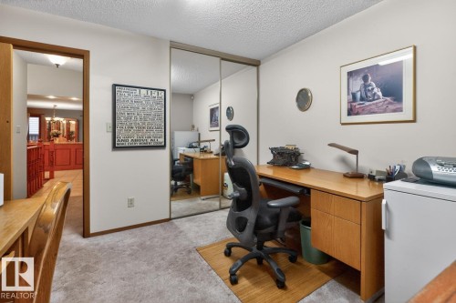 104 Waygood Road, Edmonton, AB 