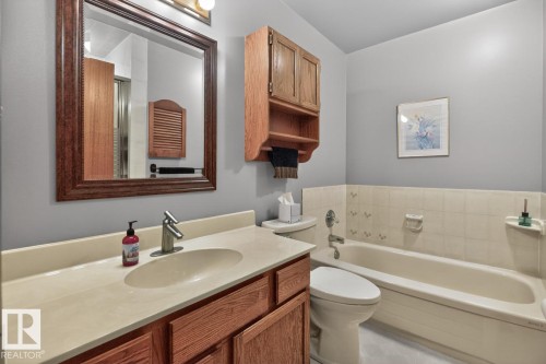 104 Waygood Road, Edmonton, AB 