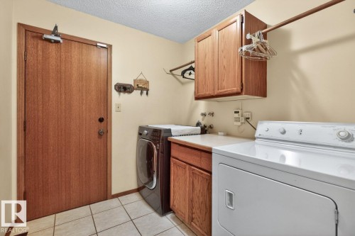 104 Waygood Road, Edmonton, AB 