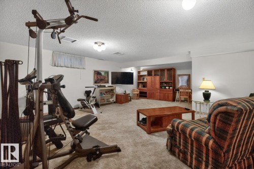 104 Waygood Road, Edmonton, AB 