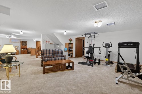 104 Waygood Road, Edmonton, AB 
