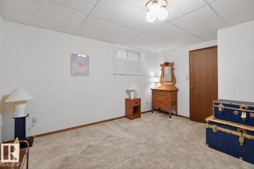 104 Waygood Road, Edmonton, AB 