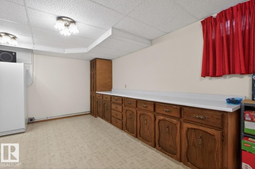 104 Waygood Road, Edmonton, AB 