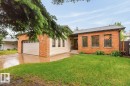 104 Waygood Road, Edmonton, AB 