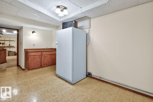 104 Waygood Road, Edmonton, AB 