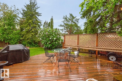 104 Waygood Road, Edmonton, AB 