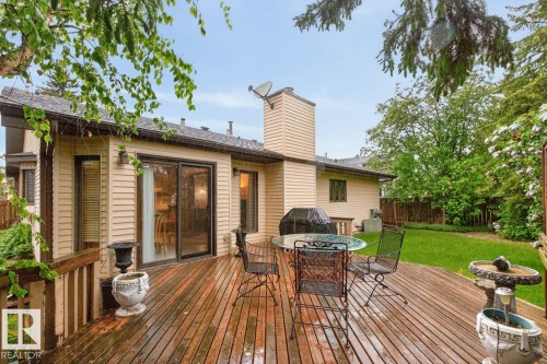 104 Waygood Road, Edmonton, AB 