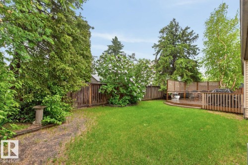 104 Waygood Road, Edmonton, AB 