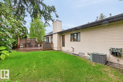 104 Waygood Road, Edmonton, AB 