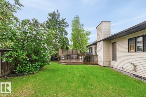 104 Waygood Road, Edmonton, AB 
