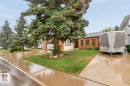 104 Waygood Road, Edmonton, AB 