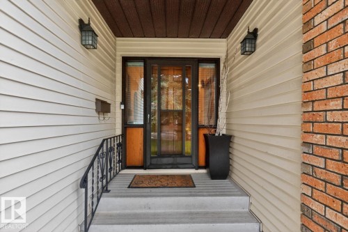 104 Waygood Road, Edmonton, AB 