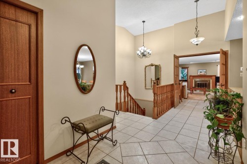 104 Waygood Road, Edmonton, AB 