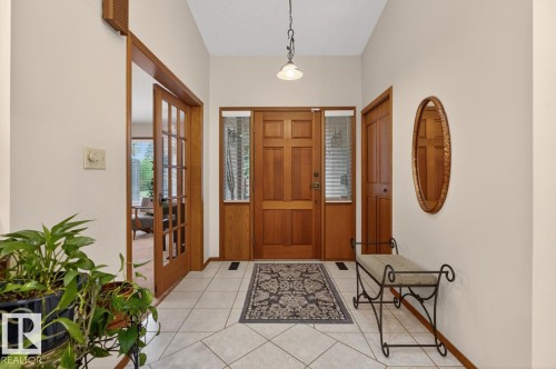 104 Waygood Road, Edmonton, AB 