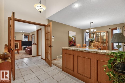 104 Waygood Road, Edmonton, AB 
